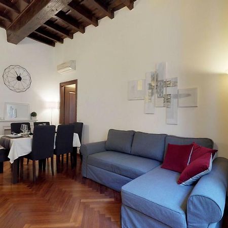 Hemeras Boutique Homes - Design Flat In Milan Fashion District Экстерьер фото