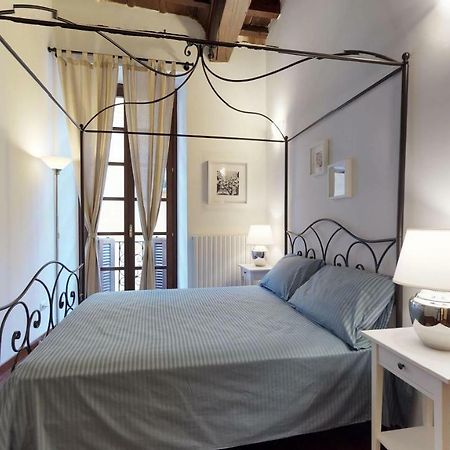 Hemeras Boutique Homes - Design Flat In Milan Fashion District Экстерьер фото